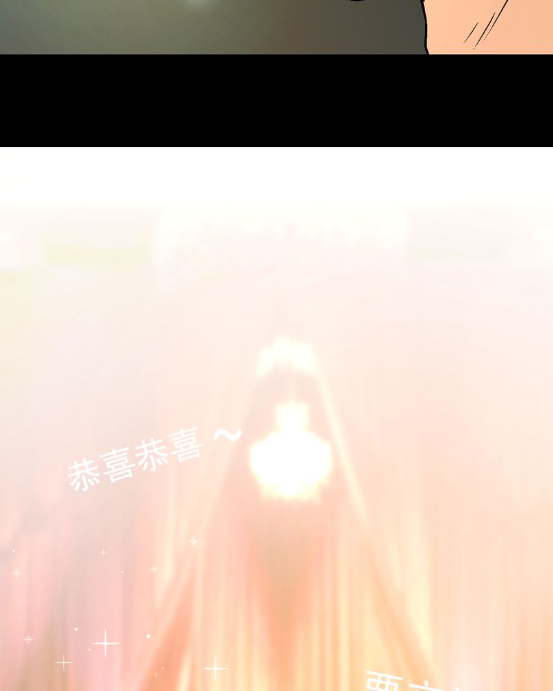 第22章：婚礼11