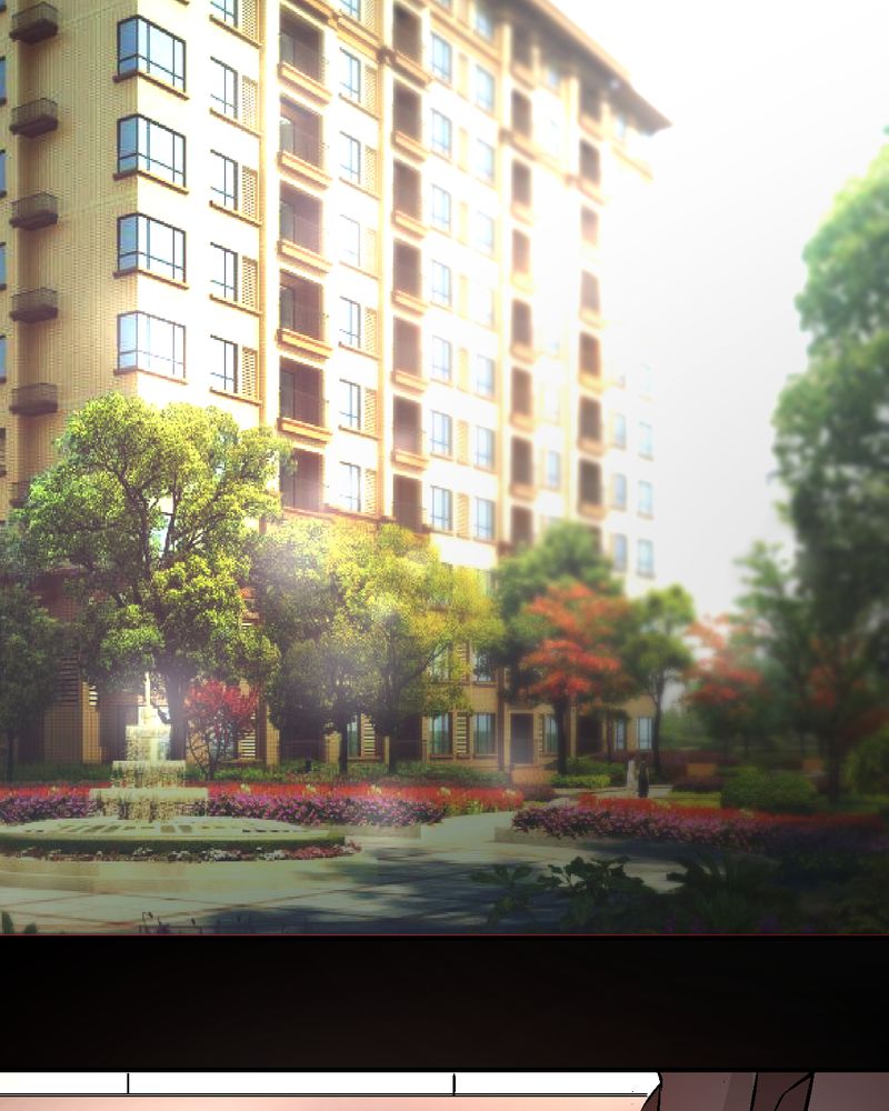 第18章：求婚20