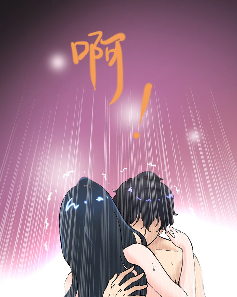 第8章：酒后的尴尬36
