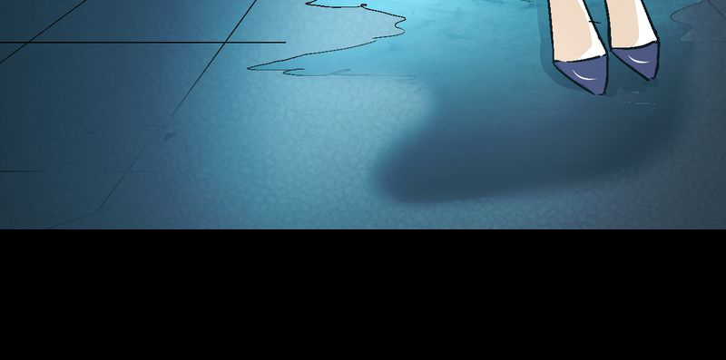 第22章：婚礼40