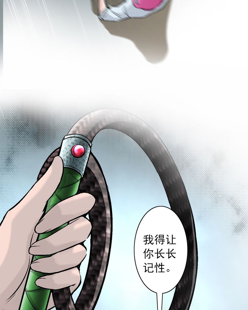 第10章：“看上”霍天翎？9