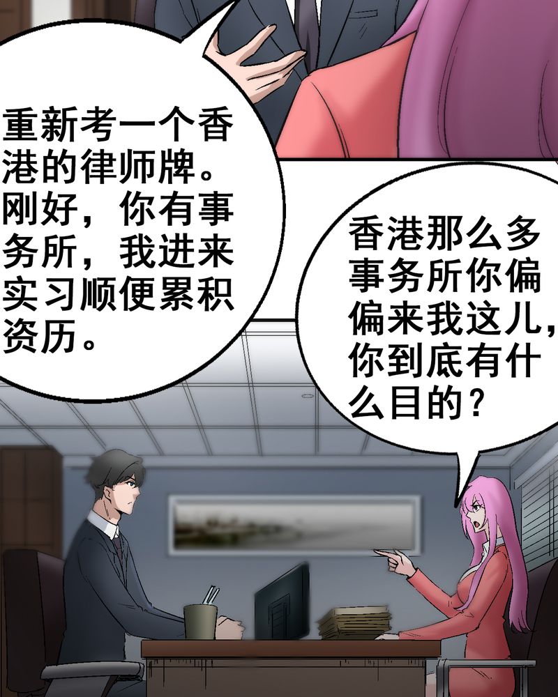 第6章：和我做笔交易32