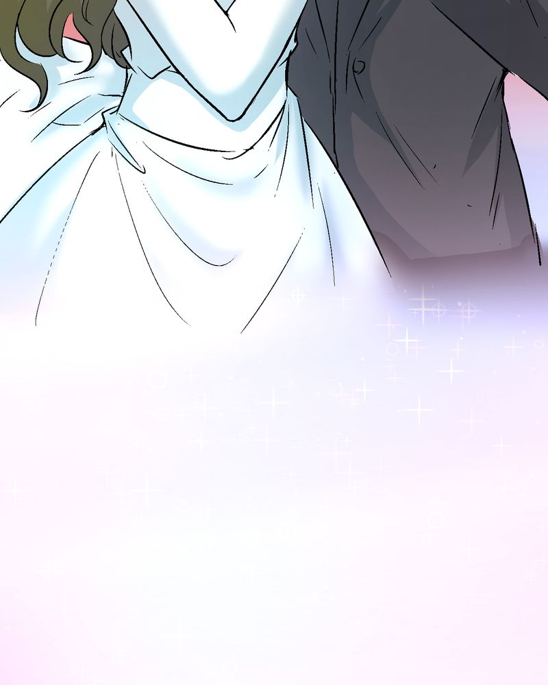 第22章：婚礼20
