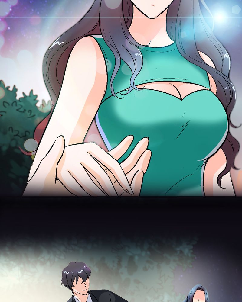 第11章：最美好的记忆20