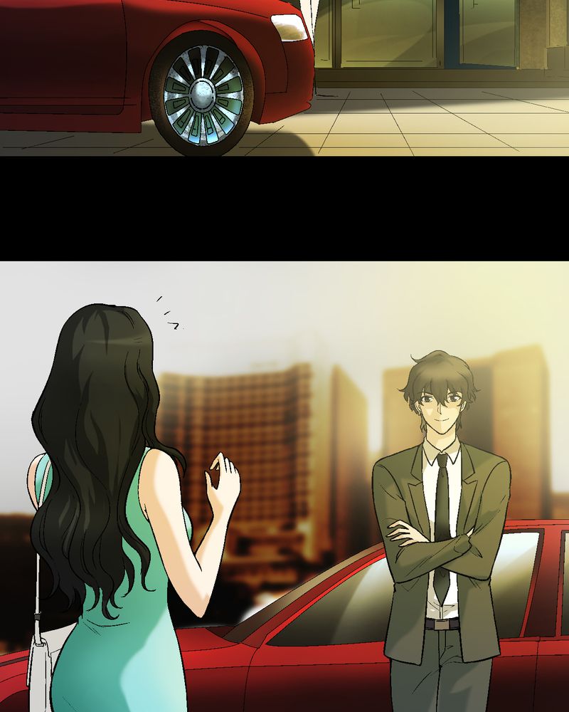 第11章：最美好的记忆2
