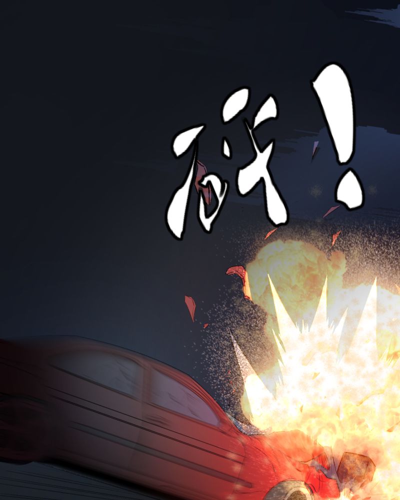第1章：一切的开始11
