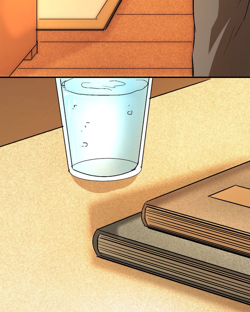 第21章：我们要结婚14
