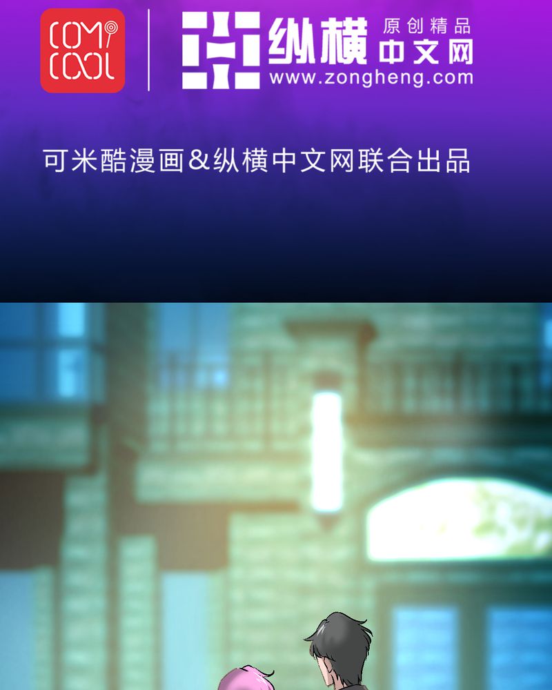 第14章：争锋相对1
