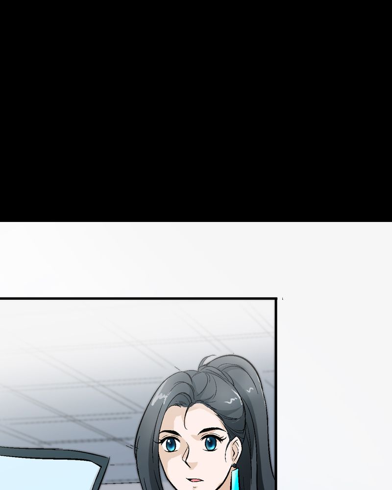 第13章：酒醉的许诺13
