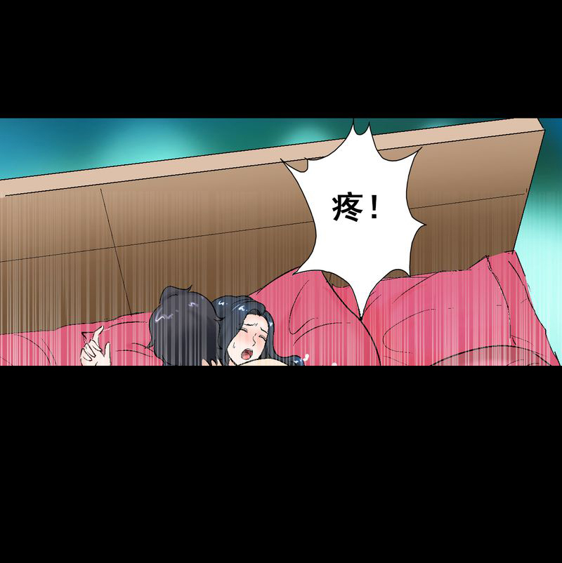 第8章：酒后的尴尬32