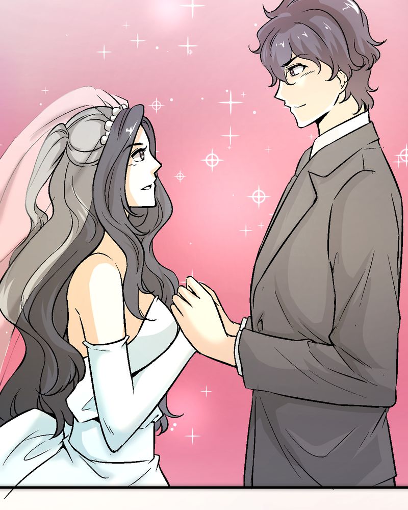 第22章：婚礼15