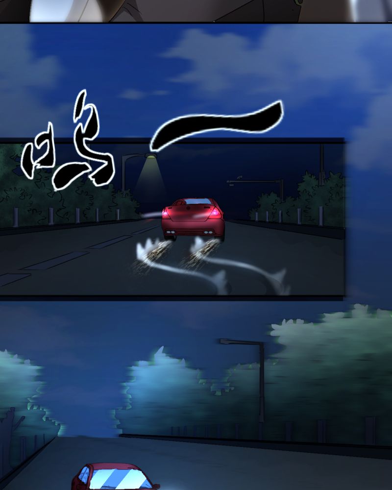 第1章：一切的开始8