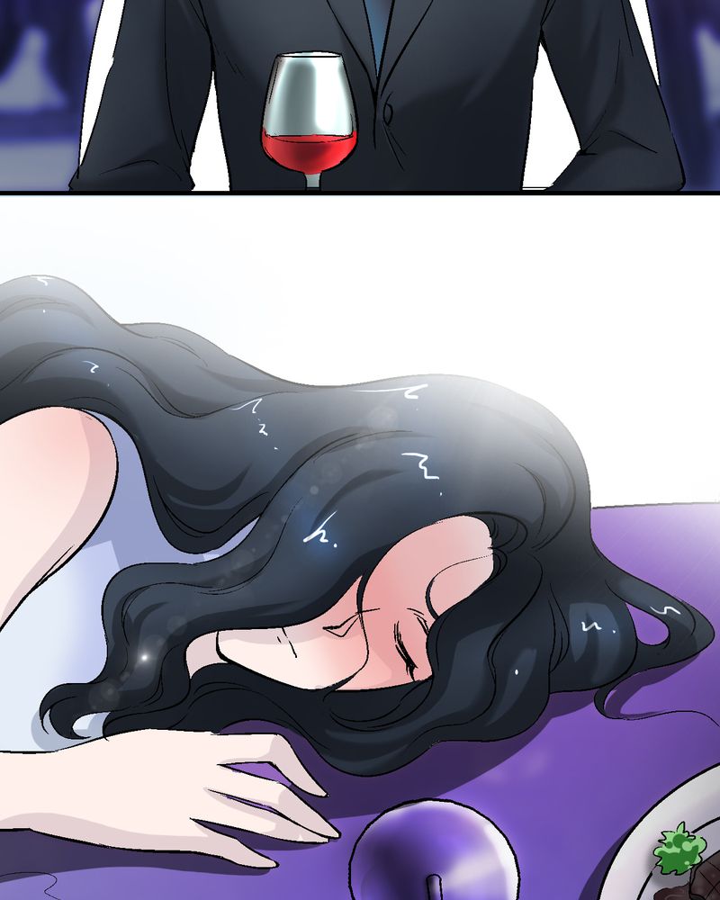 第8章：酒后的尴尬21