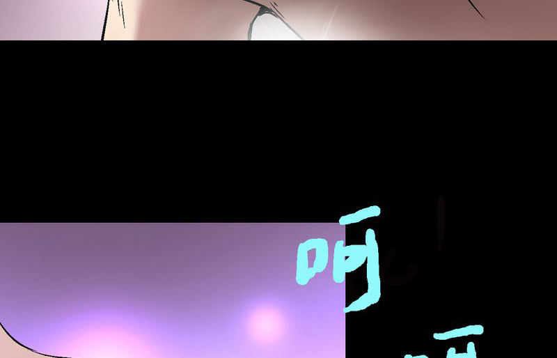 第8章：酒后的尴尬26