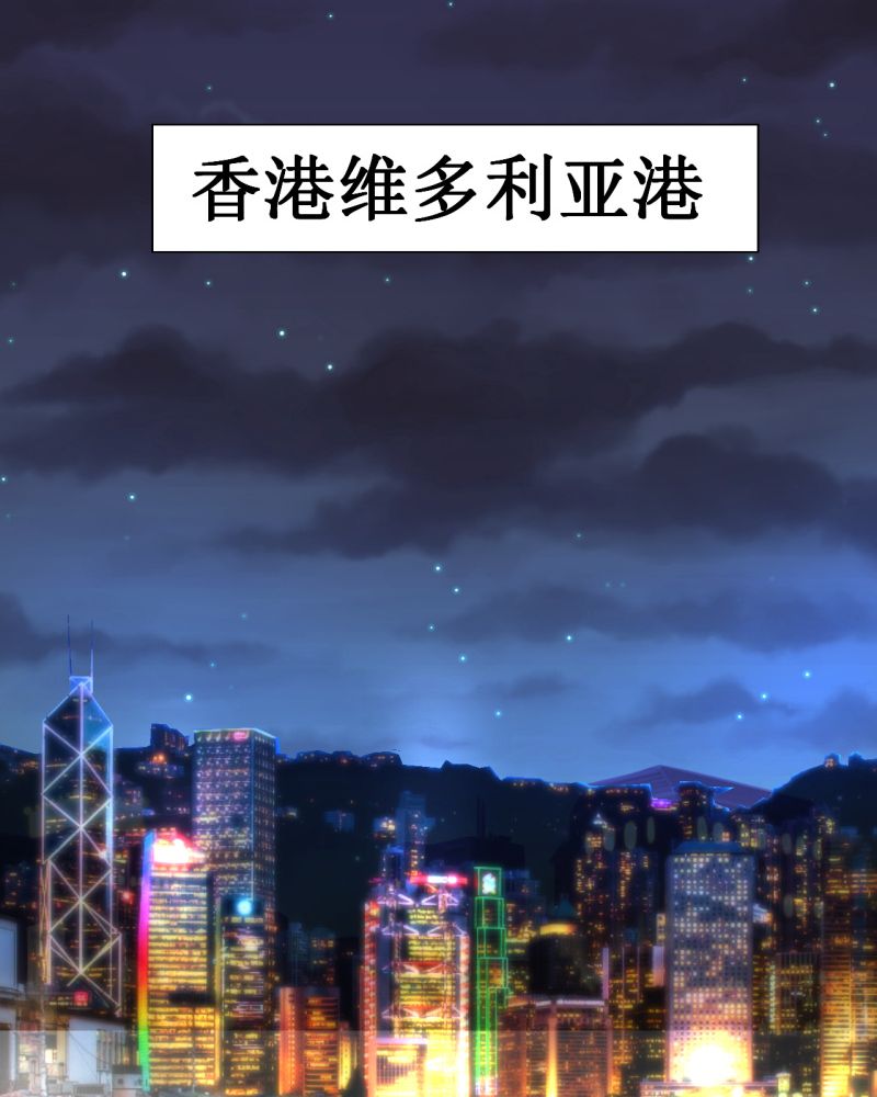 第2章：不要离开我30