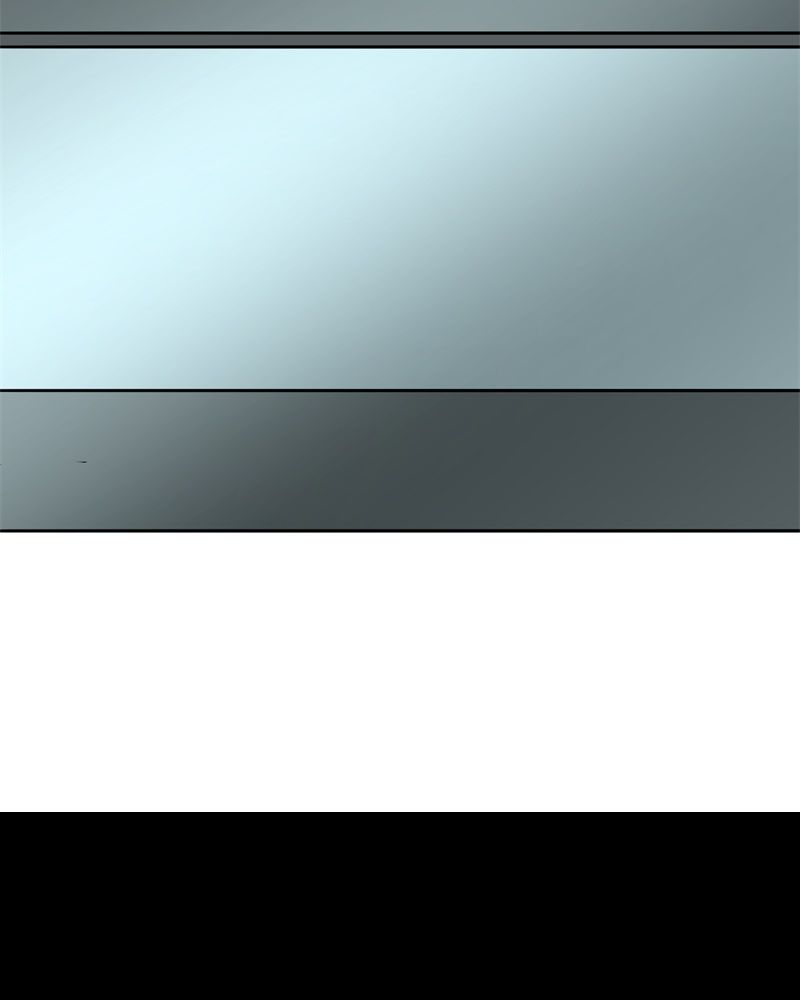 第2章：不要离开我9