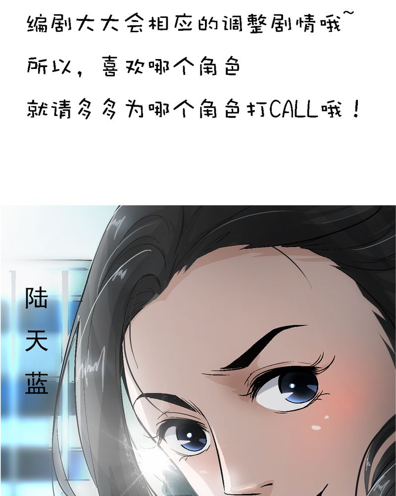 第5章：人物关系大揭秘12