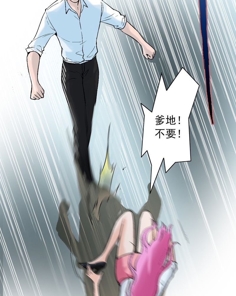 第10章：“看上”霍天翎？8