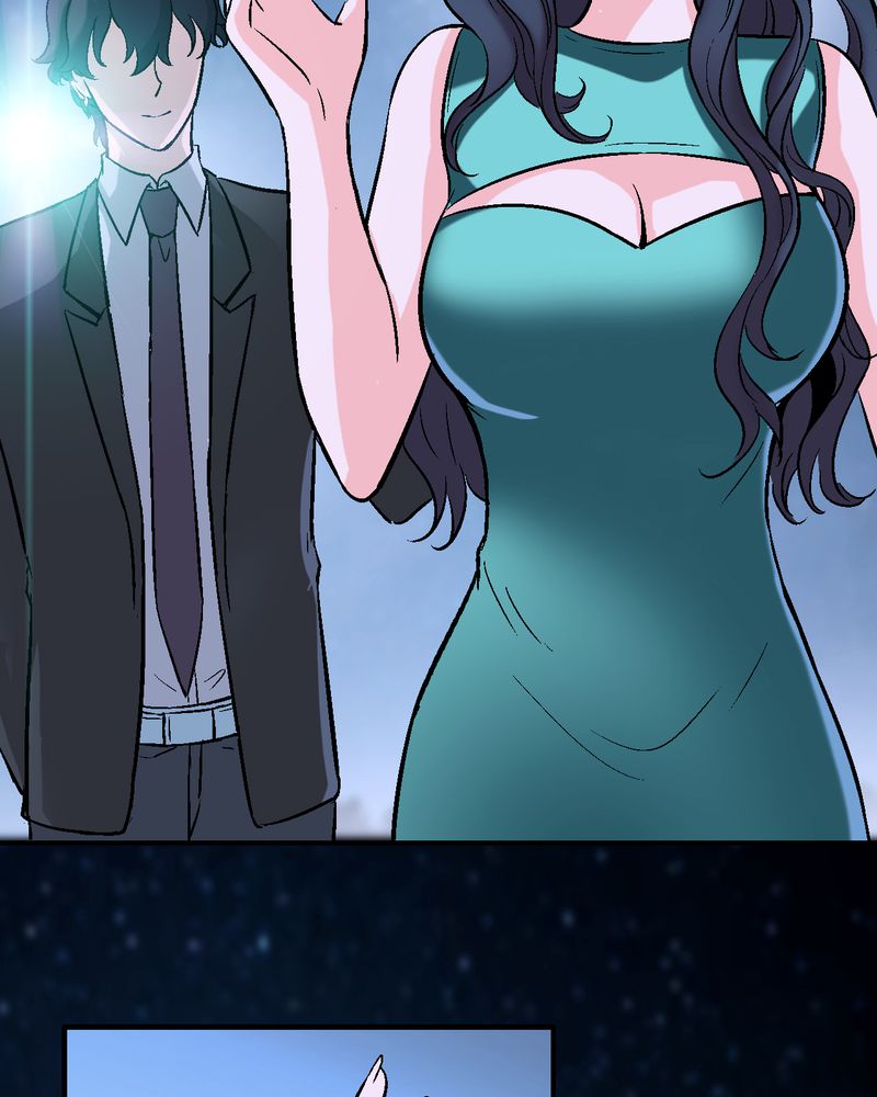 第11章：最美好的记忆34