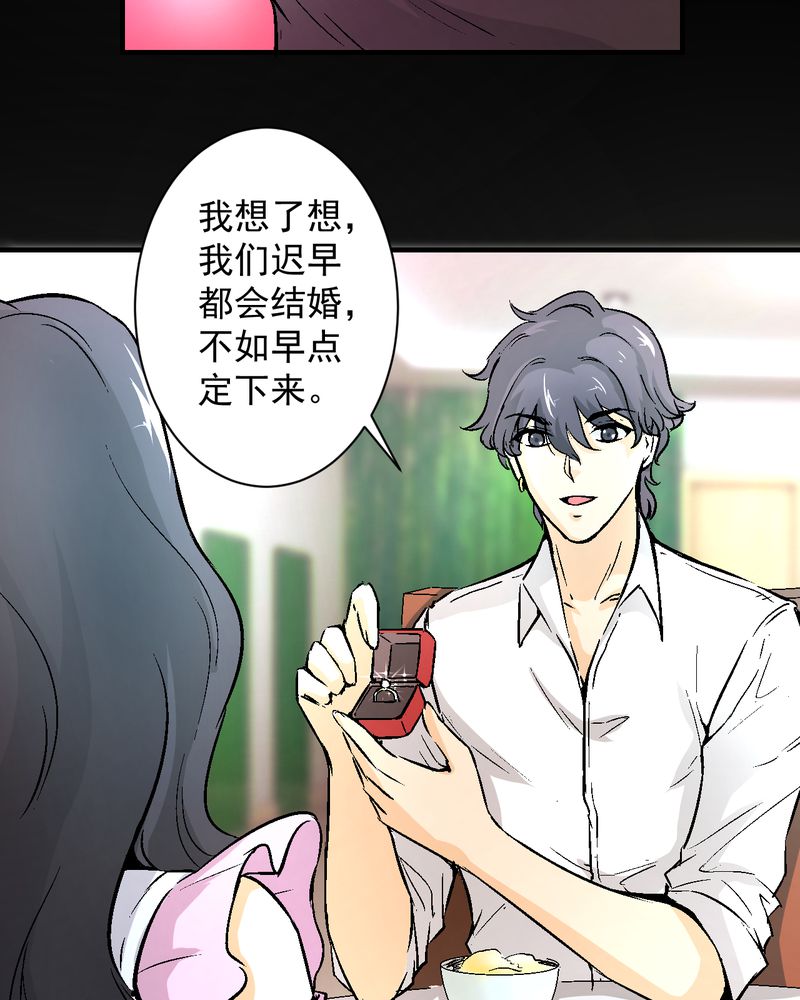 第18章：求婚32
