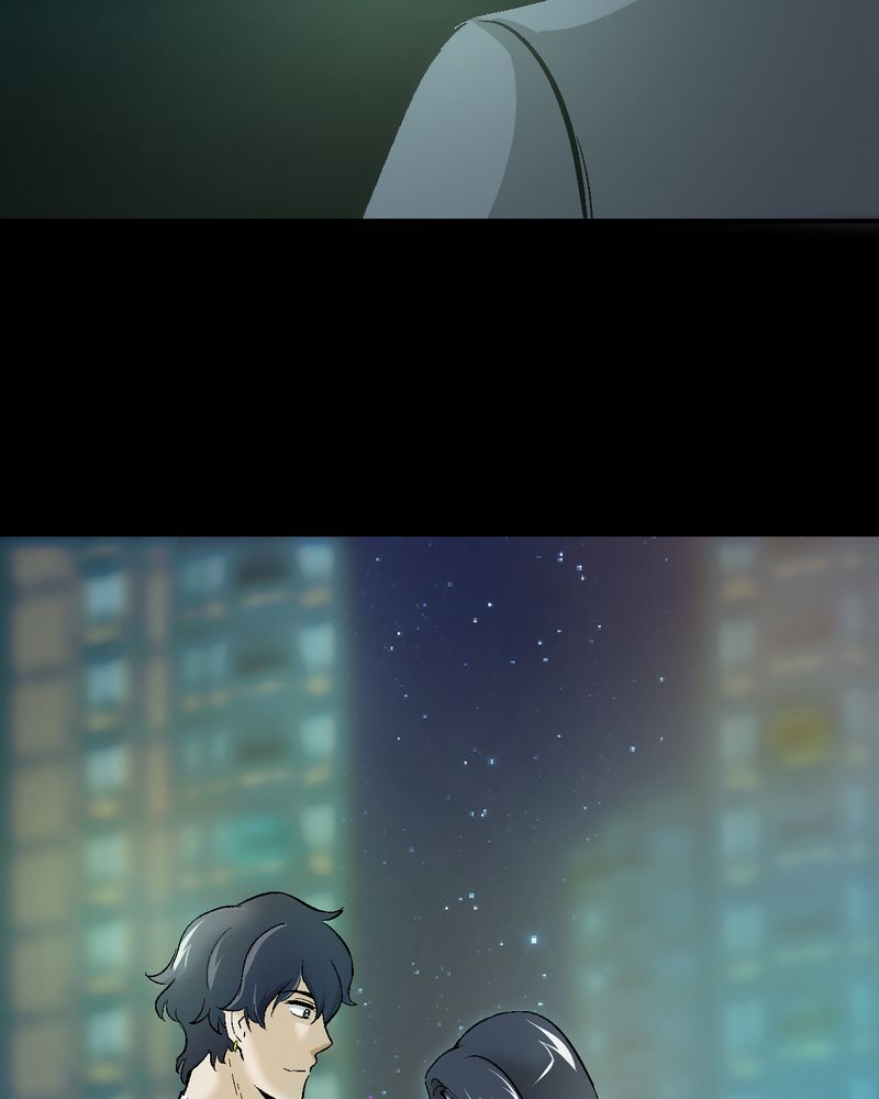 第14章：争锋相对16