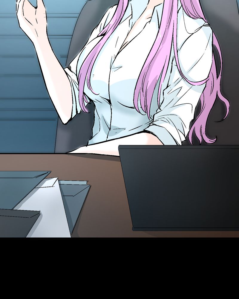 第18章：求婚17