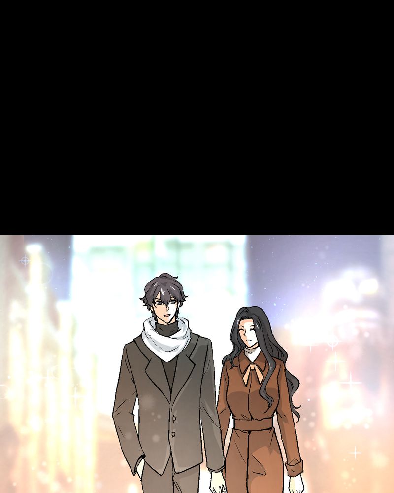 第17章：春节特别篇21