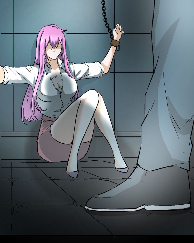 第22章：婚礼22