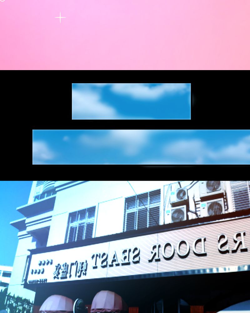 第16章：我们在一起吧19
