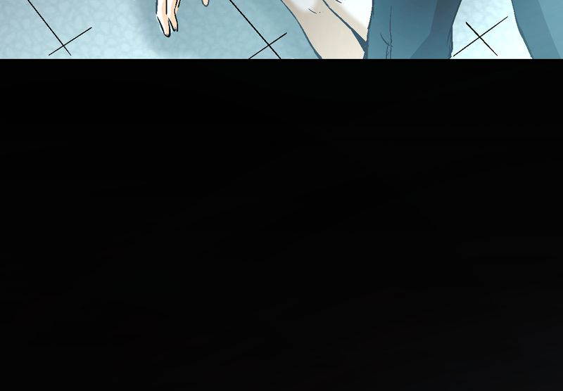 第22章：婚礼38