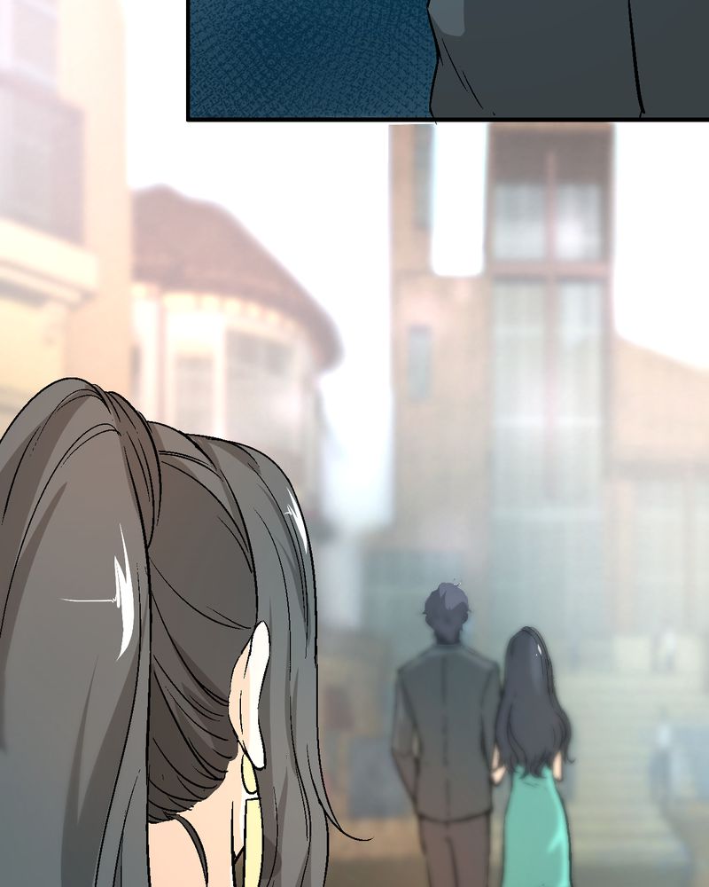 第19章：针锋相对32