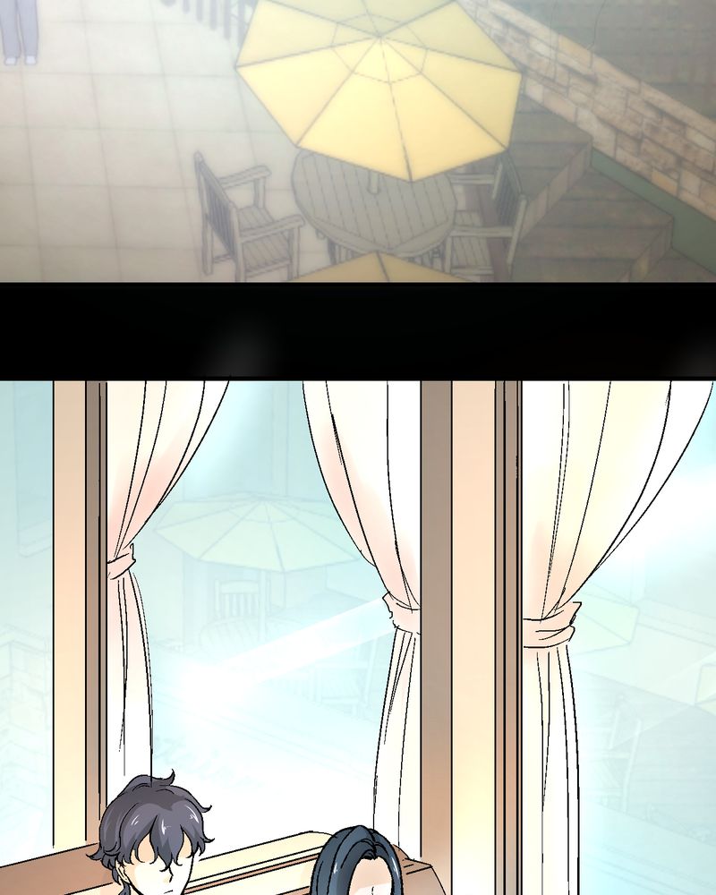第19章：针锋相对35