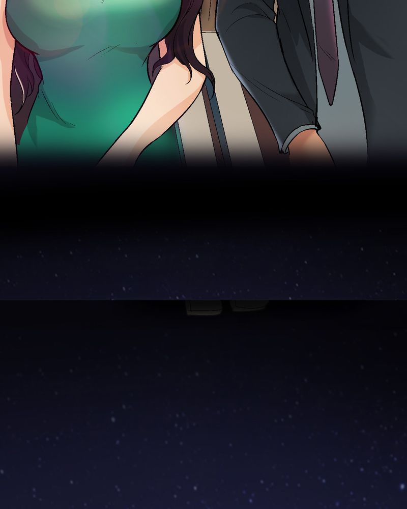 第11章：最美好的记忆15