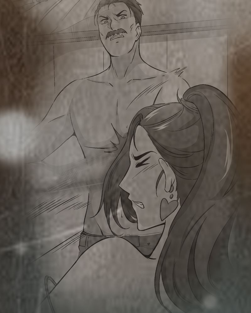 第19章：针锋相对14