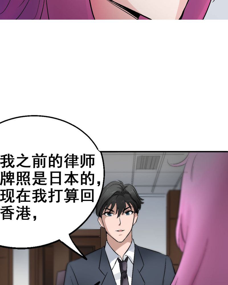 第6章：和我做笔交易31