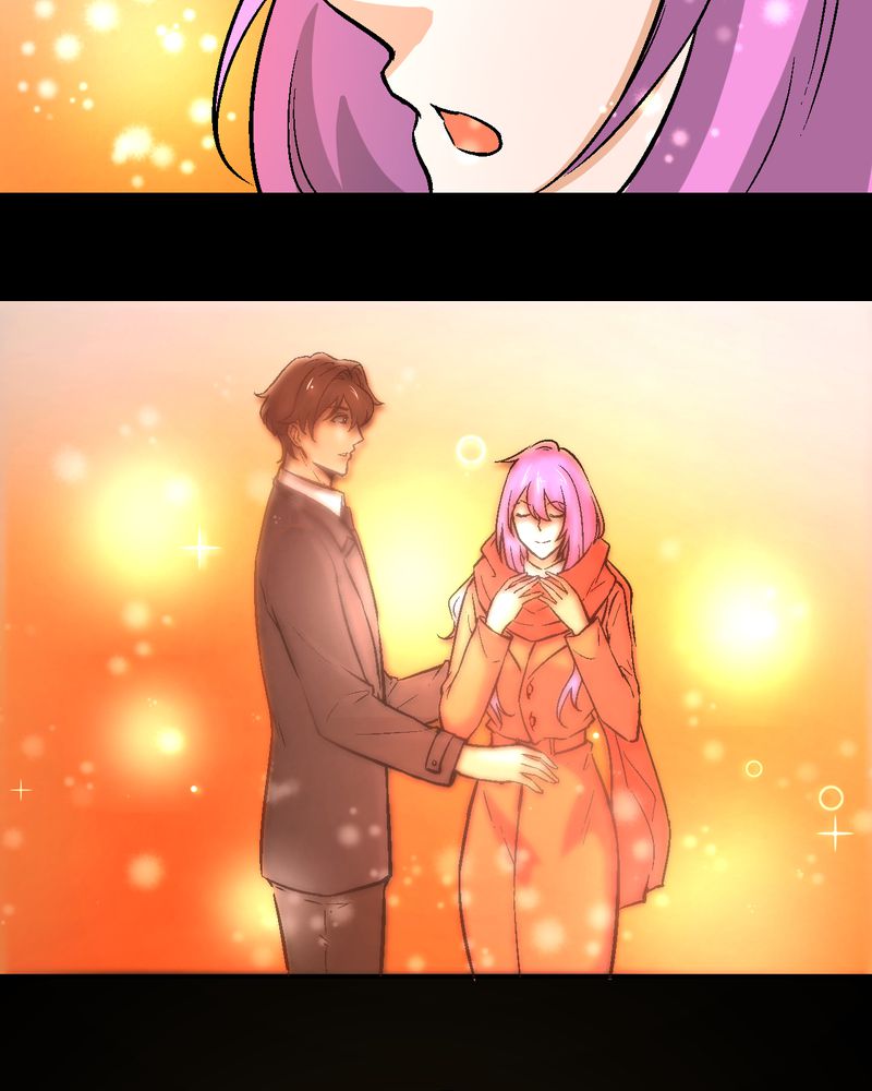 第17章：春节特别篇31