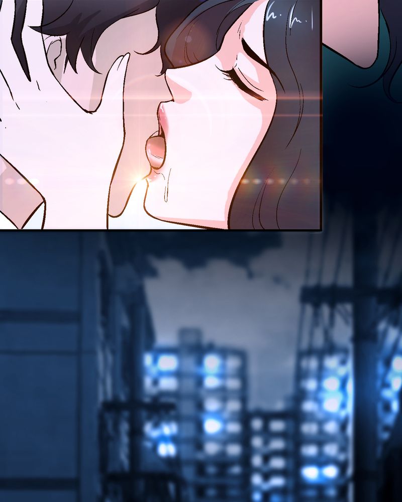 第11章：最美好的记忆38