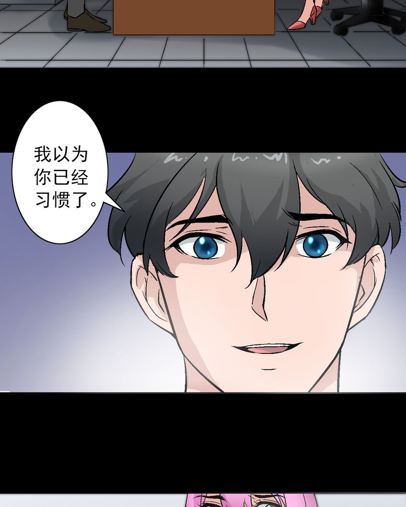 第10章：“看上”霍天翎？25