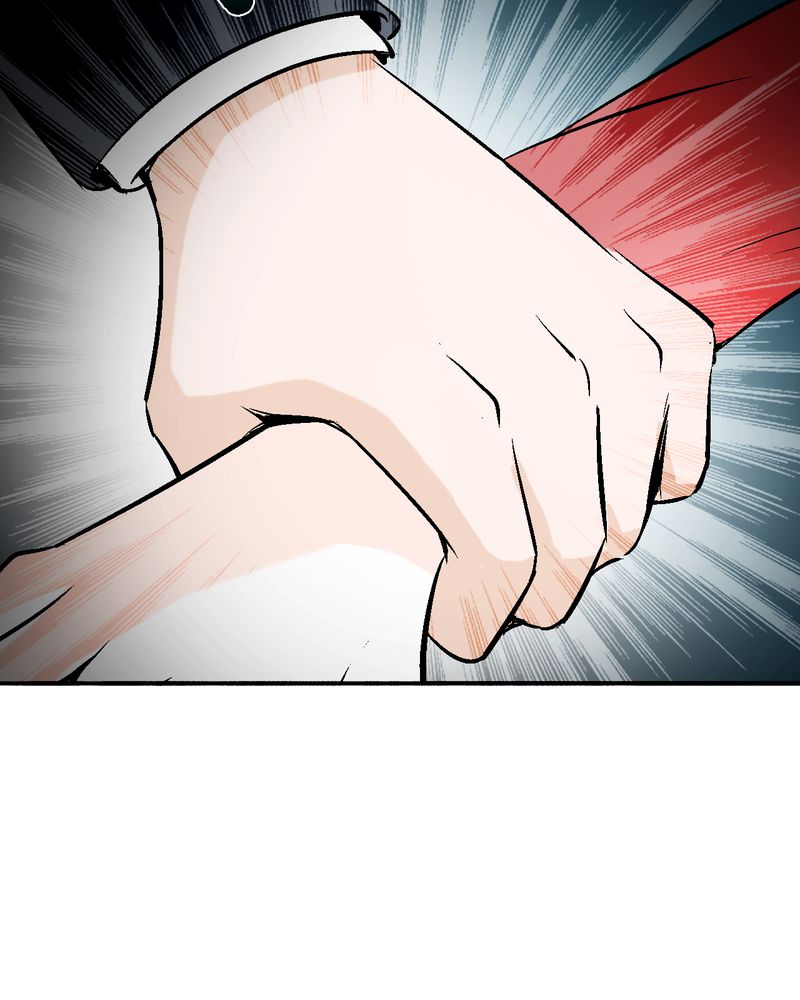 第3章：至少拥有过31