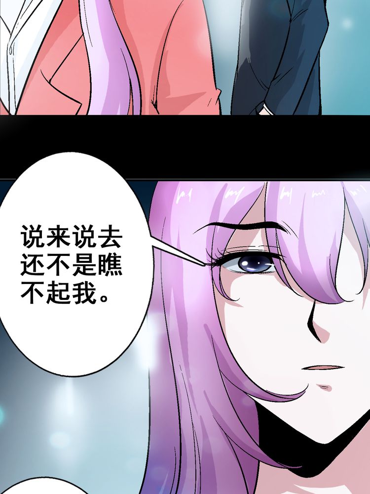 第4章：你到底是什么人37