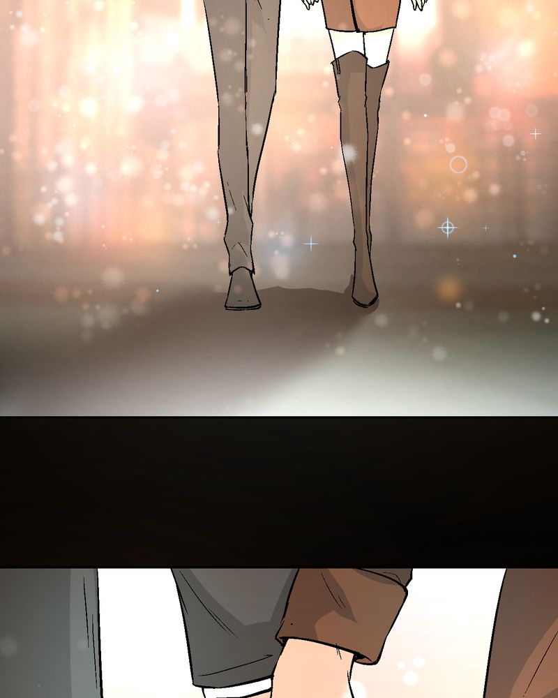 第17章：春节特别篇22