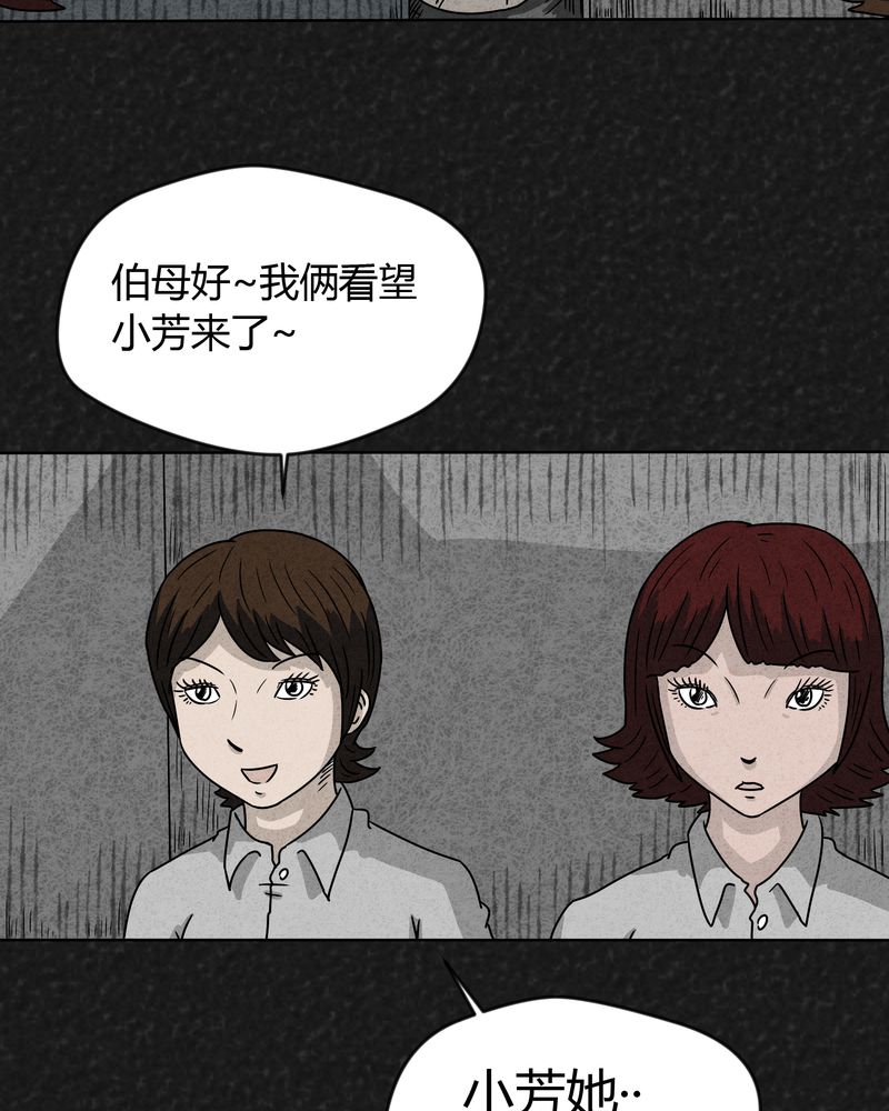 第14章：奇怪的人24