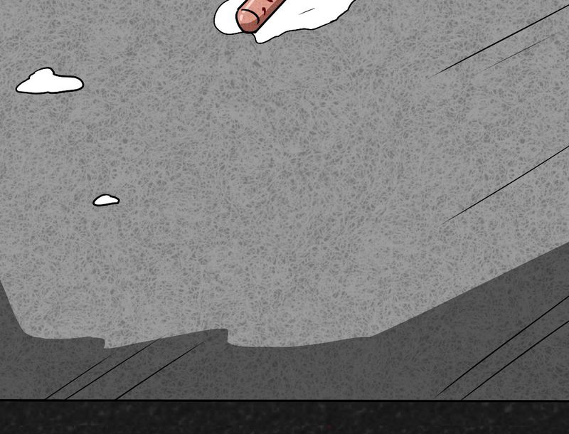 第39章：圆柱体159