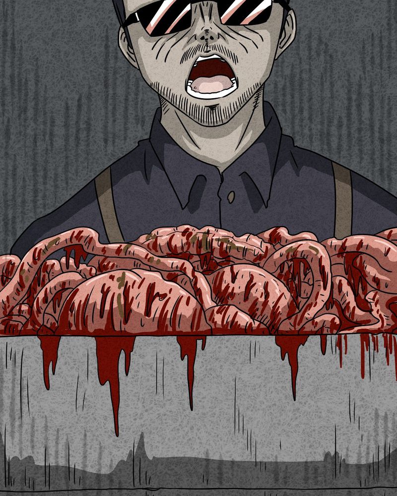 第20章：内脏大盗上44