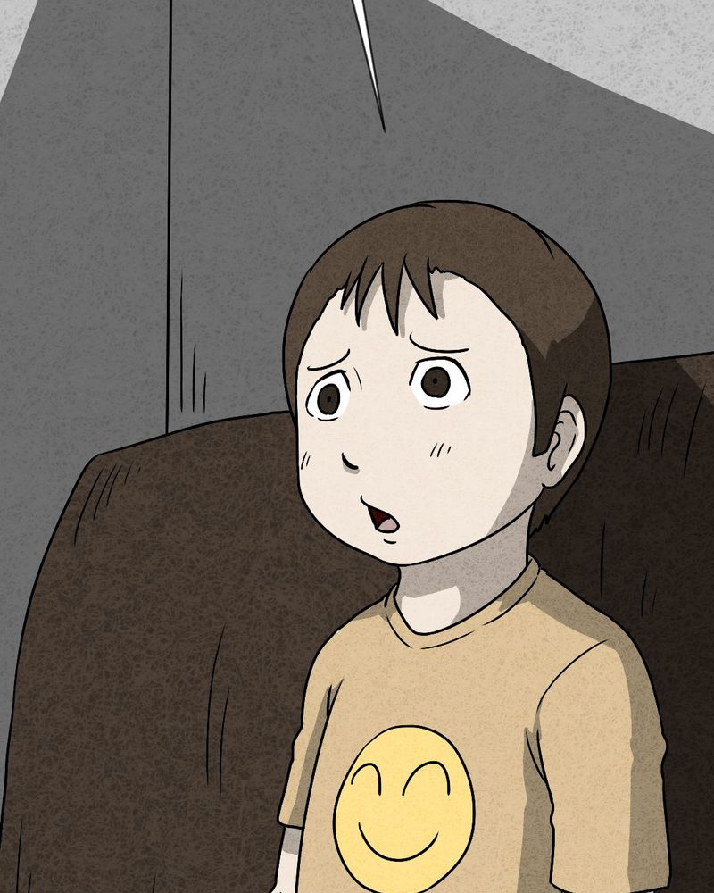 第38章：怪病下篇55
