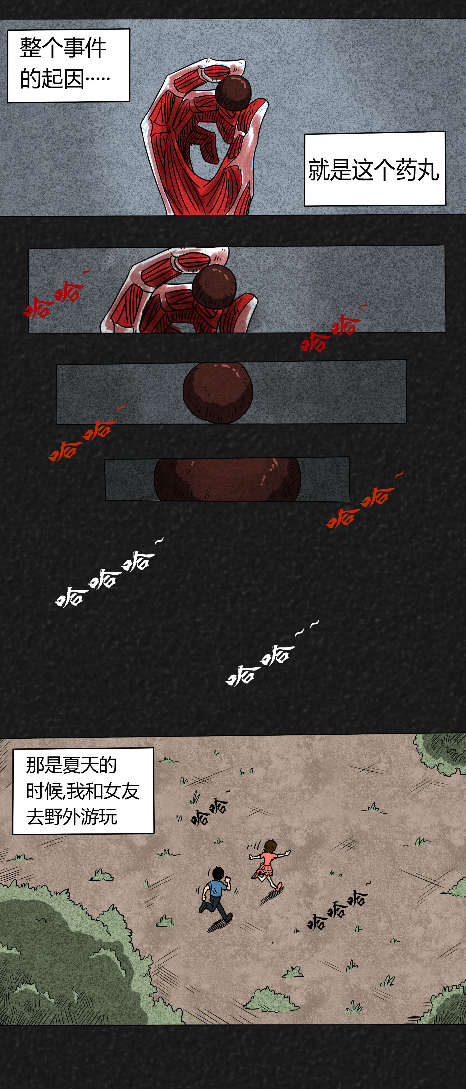 第1章：前言0