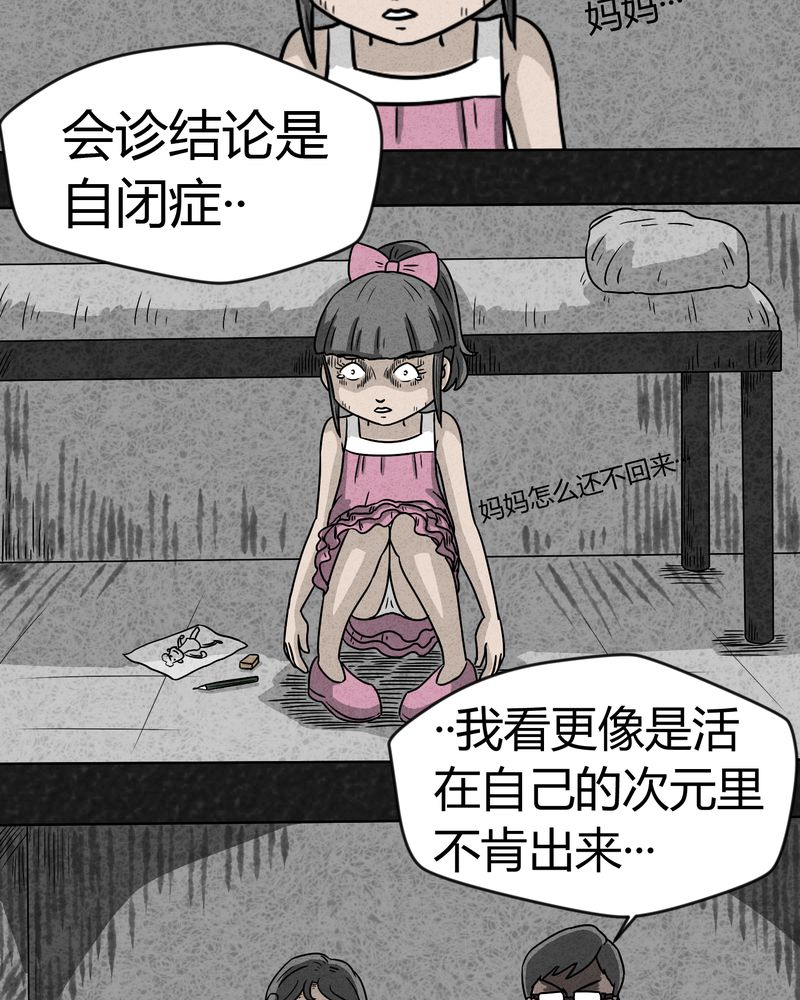 第3章：恐怖的爸爸25