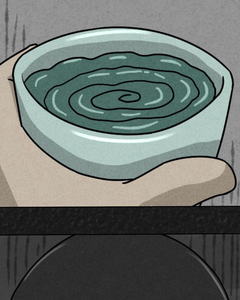 第25章：诡局235