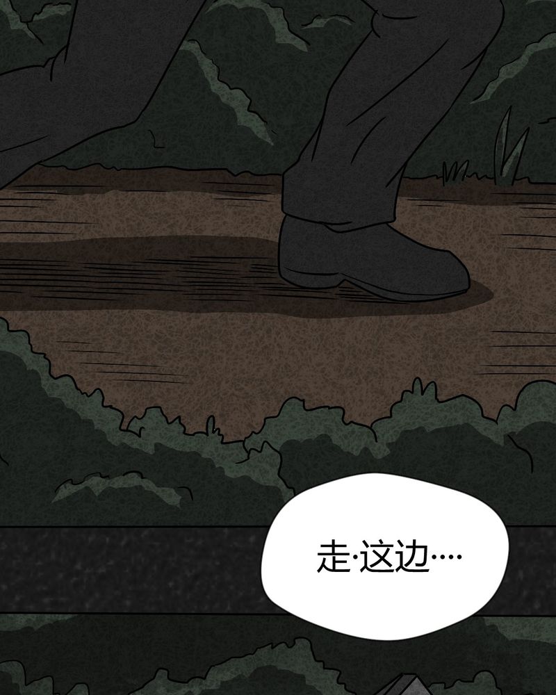 第42章：圆柱体421
