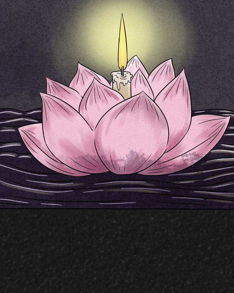 第23章：咚！66